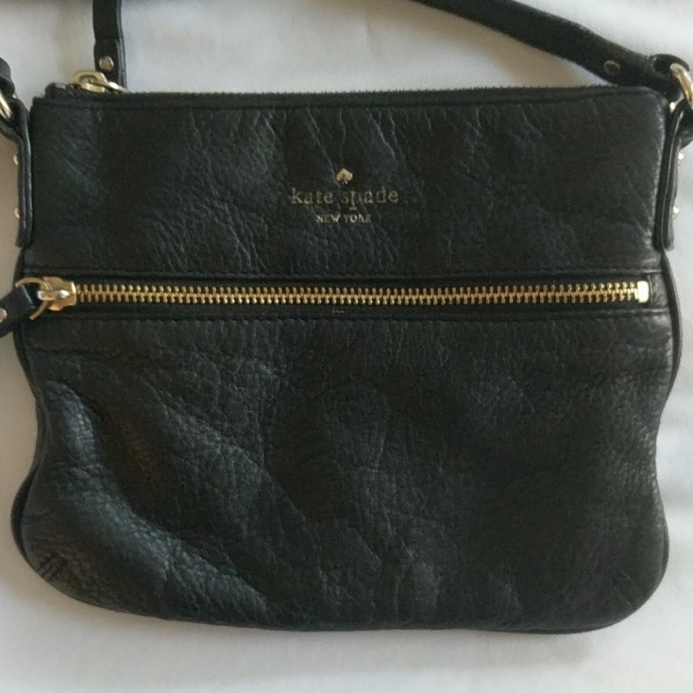 Kate Spade Crossbody